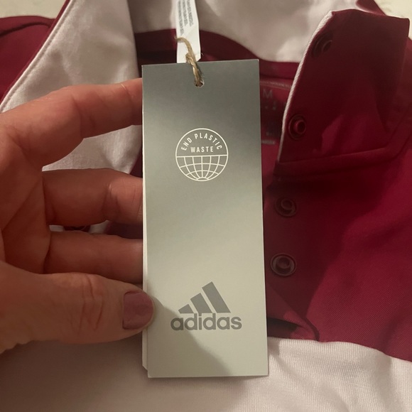 adidas sweater for women - Picture 4 of 15